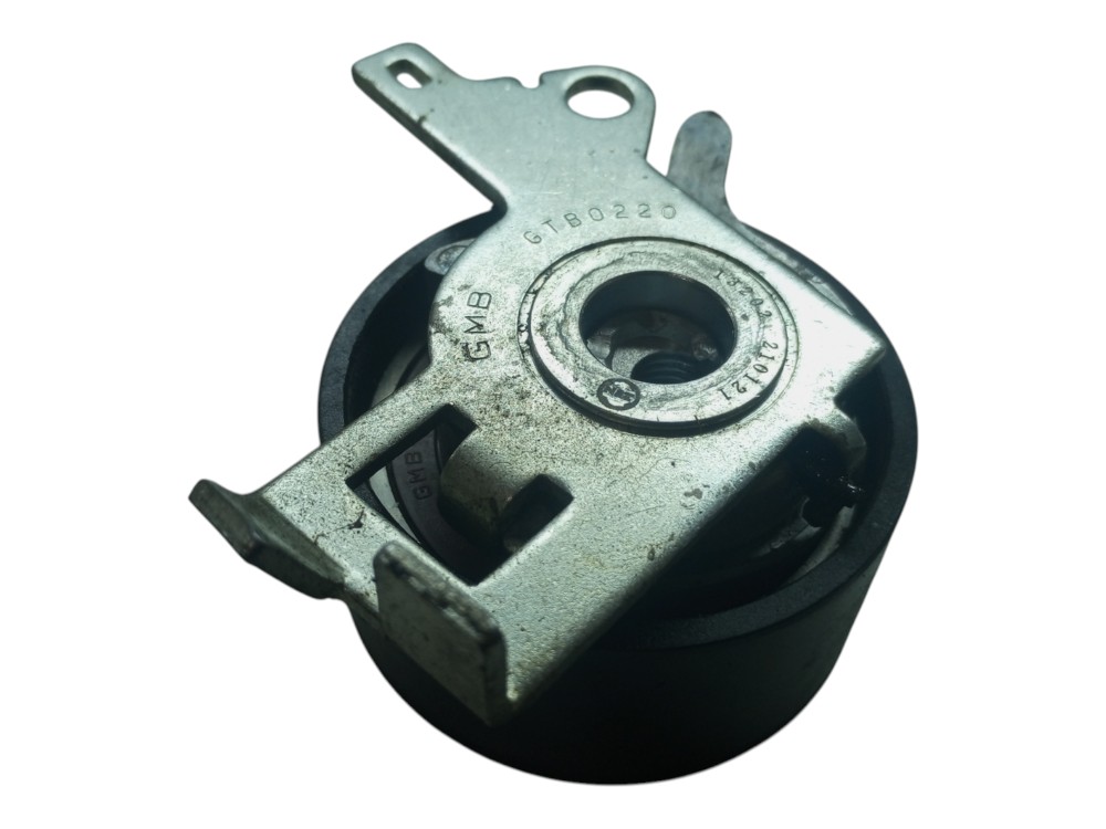 Tensor Correia Dentada Citroen C4 2.0 16v 2008 2010 2012 6