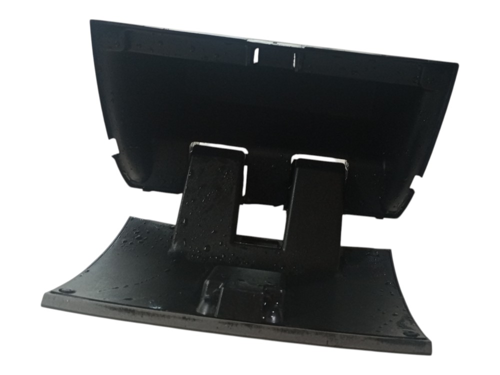 Porta Objetos Painel Nissan Sentra 2007 2010 2013 Usado 3