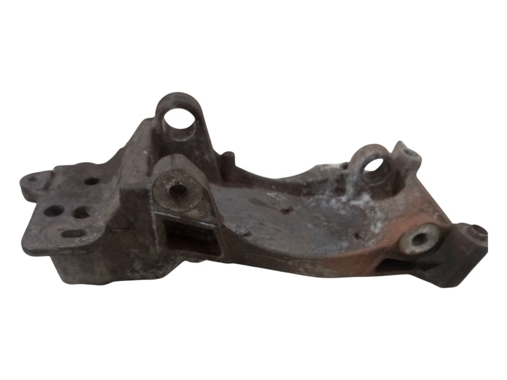 Suporte Alternador 2.0 Citroen Peugeot C4 307 2007 2008 2012