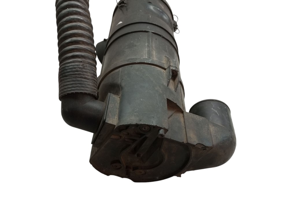 Caixa Filtro Ar Fiat Tempra 97 98 99 2000 2001 2002 2