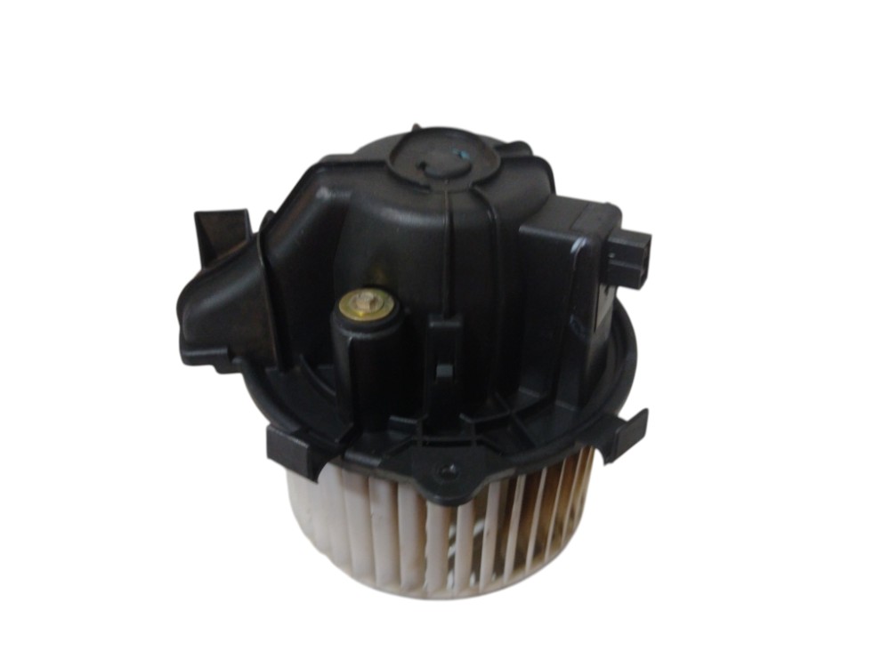 Motor Ar Forcado Fiat Stilo 2003 2005 2007 2008 2011 1.8 1