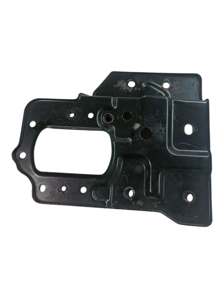 Suporte Base Bateria Fiat Grand Siena 1.4 2012 2015 2020 8