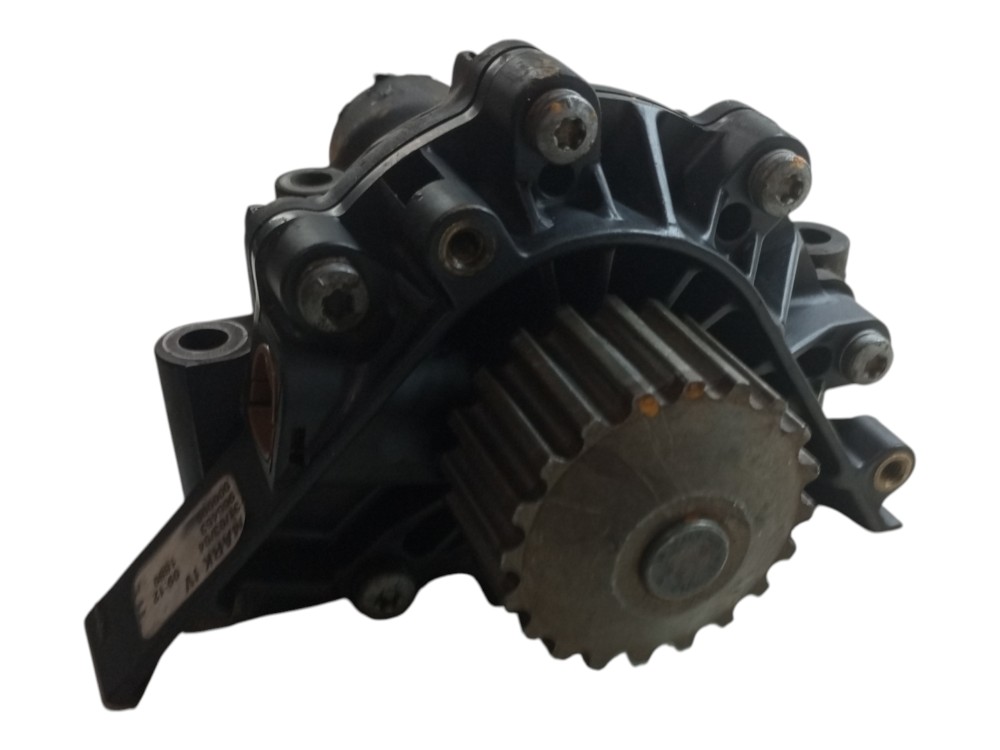 Bomba Dagua Peugeot 307 2003 2004 2005 2006 2007 2008 2008 2