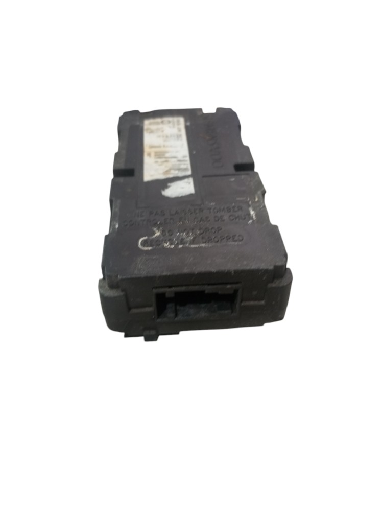 Modulo Cambio Dsg Eletronico Peugeot 407 2006 2007 2008 2009 1