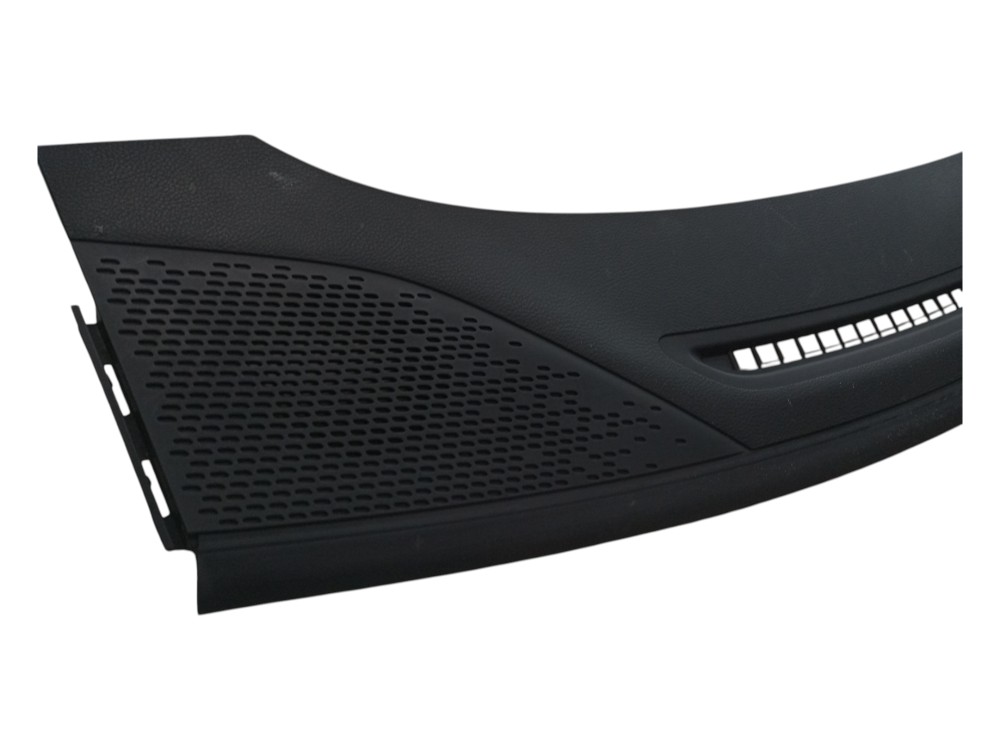 Churrasqueira Interna Panel Fiat Freemont 2011 2015 2016 5