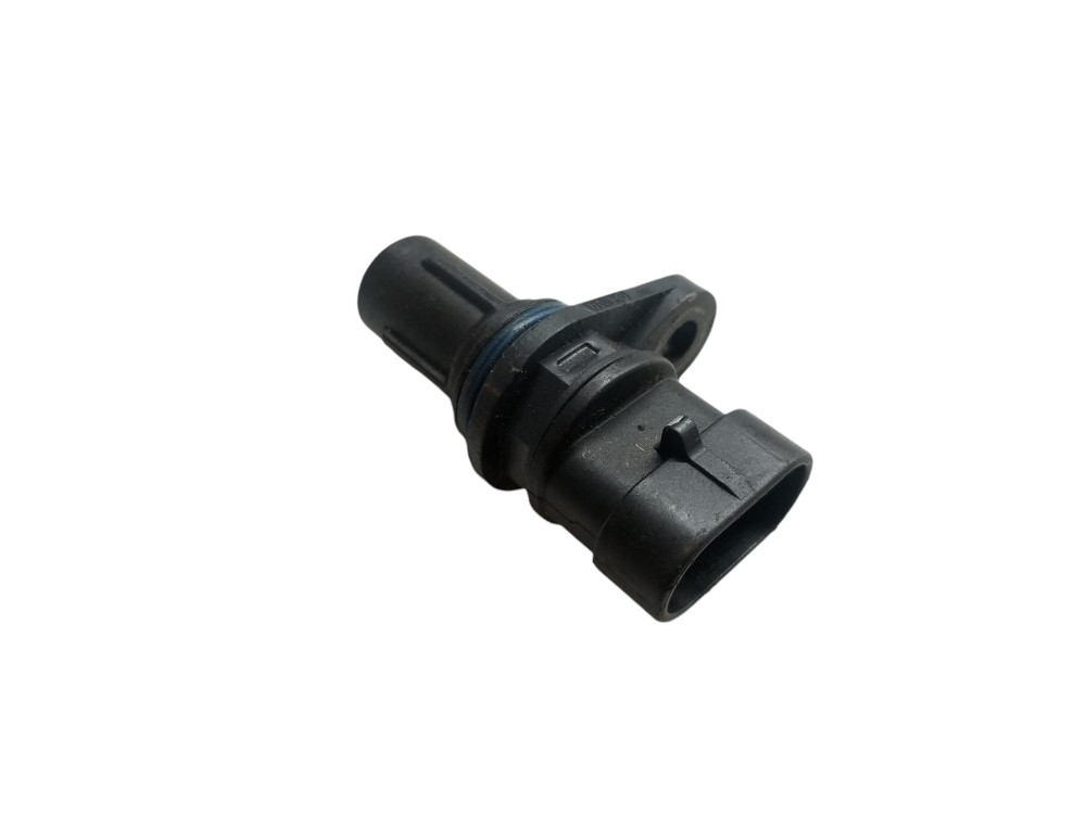 Sensor De Fase Jac J3 2010 2011 2012 2013 2014 1.4 16v 7
