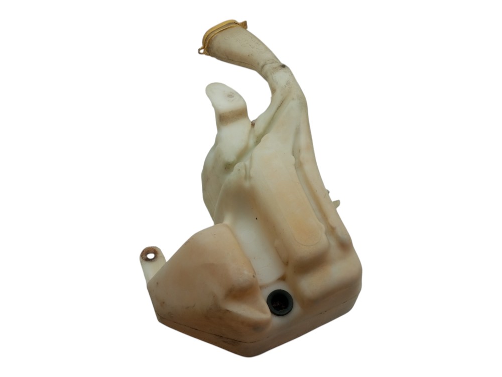 Reservatorio Agua Parabrisa Bomba Ford Ecosport 2003 2012 5