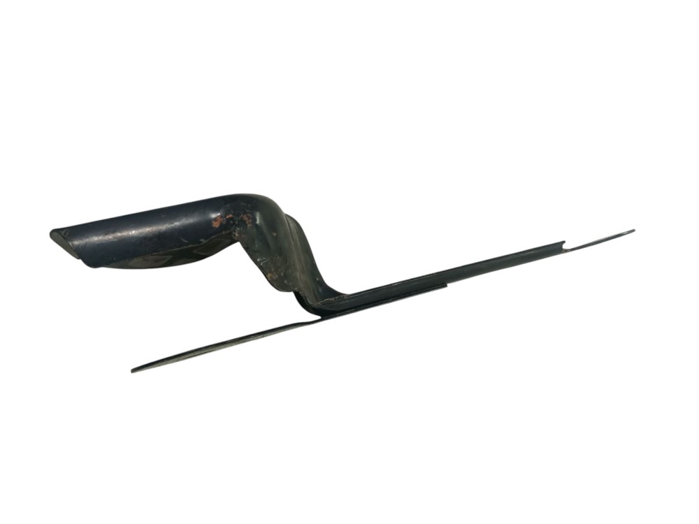 Suporte Coxim Cambio Gol G3 G4 Volkswagen 2005 2007 2009 5