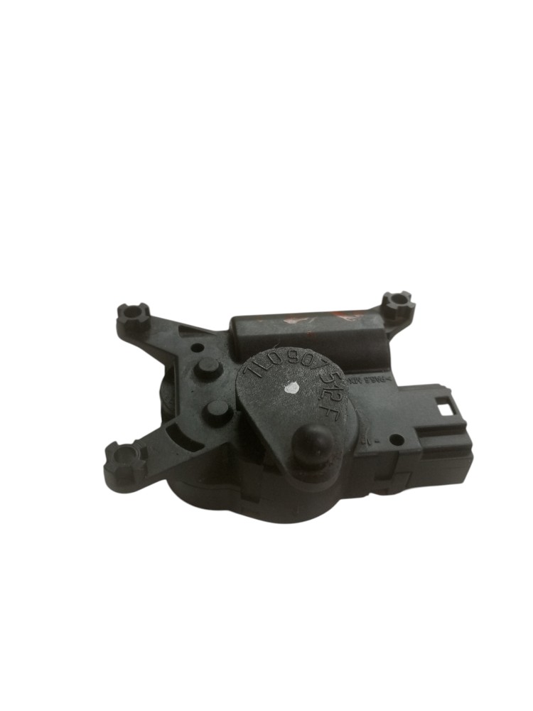 Motor Atuador Caixa Evaporadora Touareg Audi Q7 2005 2015 2