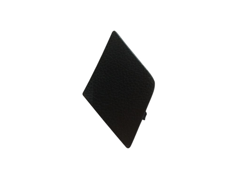 Moldura Acabamento Painel Captiva 2008 2009 2010 Chevrolet 1