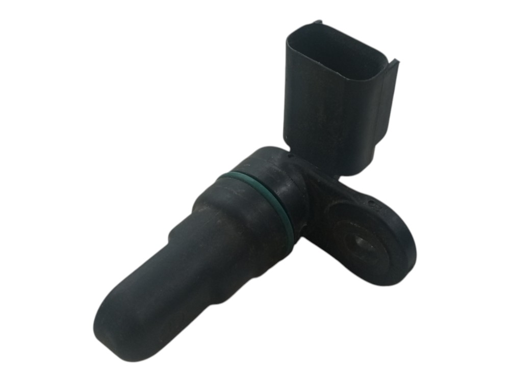 Sensor fase Dodge Journey 2.7 v6 2009 2010 2011 usado 3