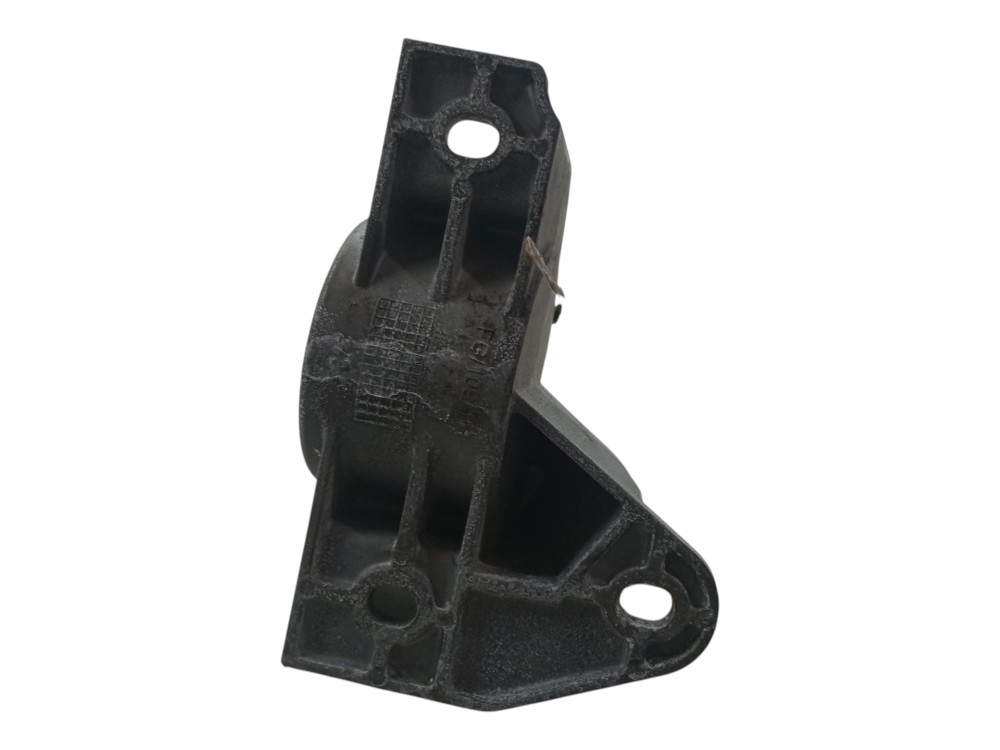 Coxim Motor Fiat Grand Siena 1.4 2012 2015 2020 Direito 4