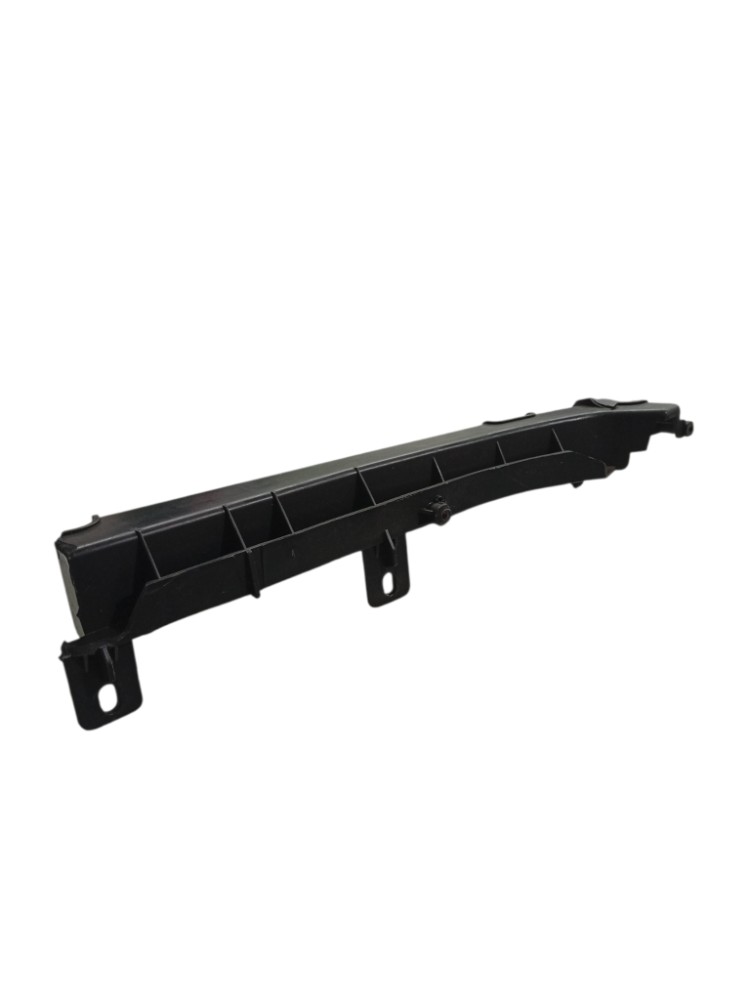 Suporte Forro Teto Oroch 1.3 2023 2024 Traseira Direita 4