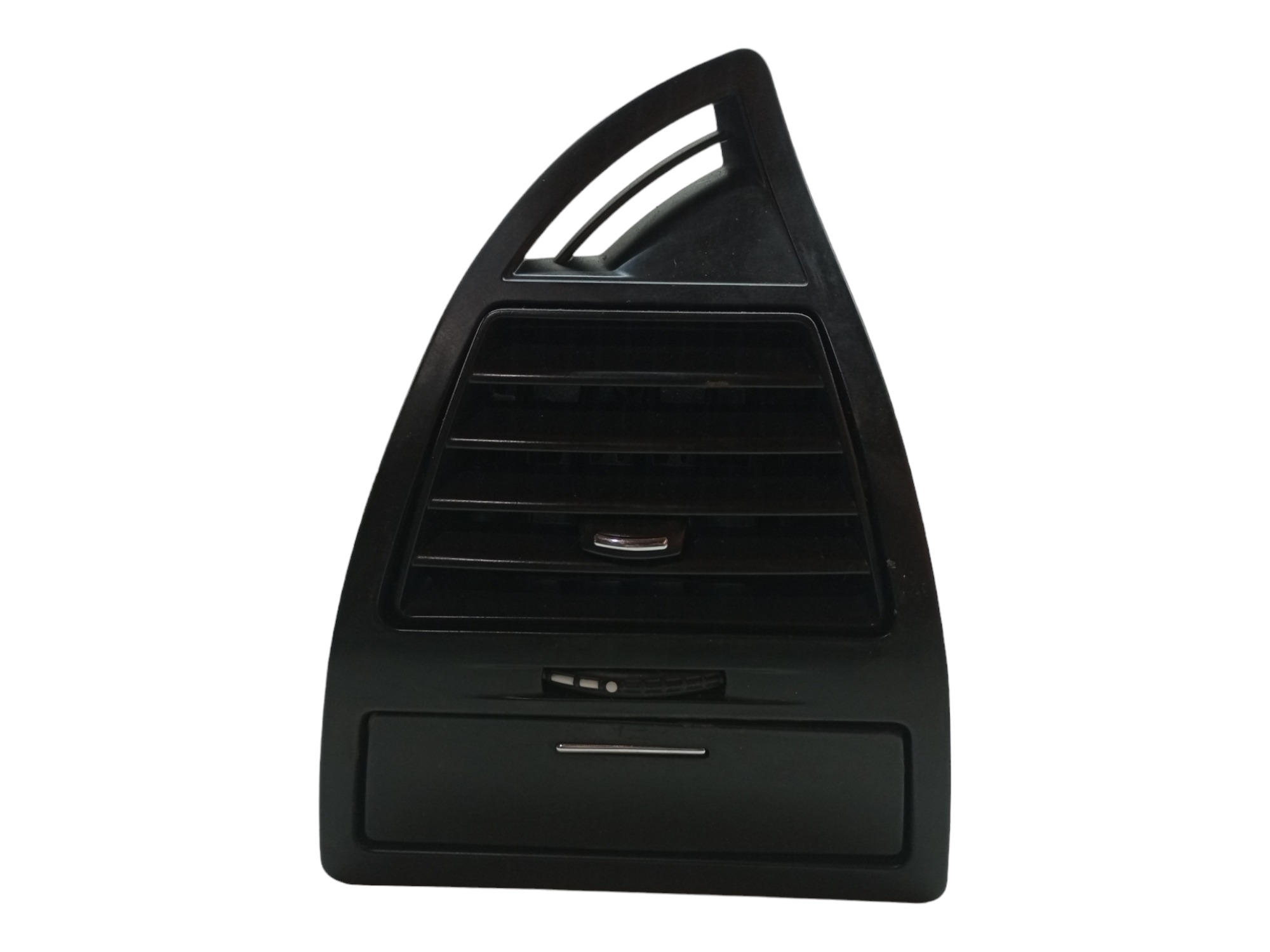 Difusor Ar Citroen C4 Pallas 2008 2010 2012 Lado Direito 1