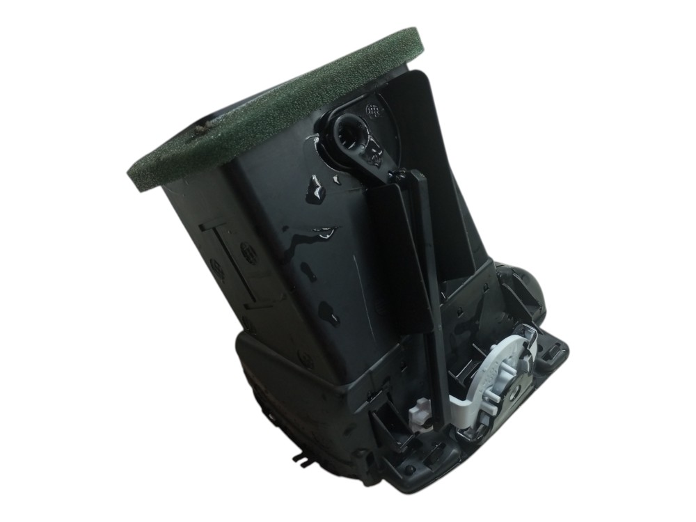 Difusor Ar Freemont 2012 2013 2014 2015 2016 Lado Direito 6