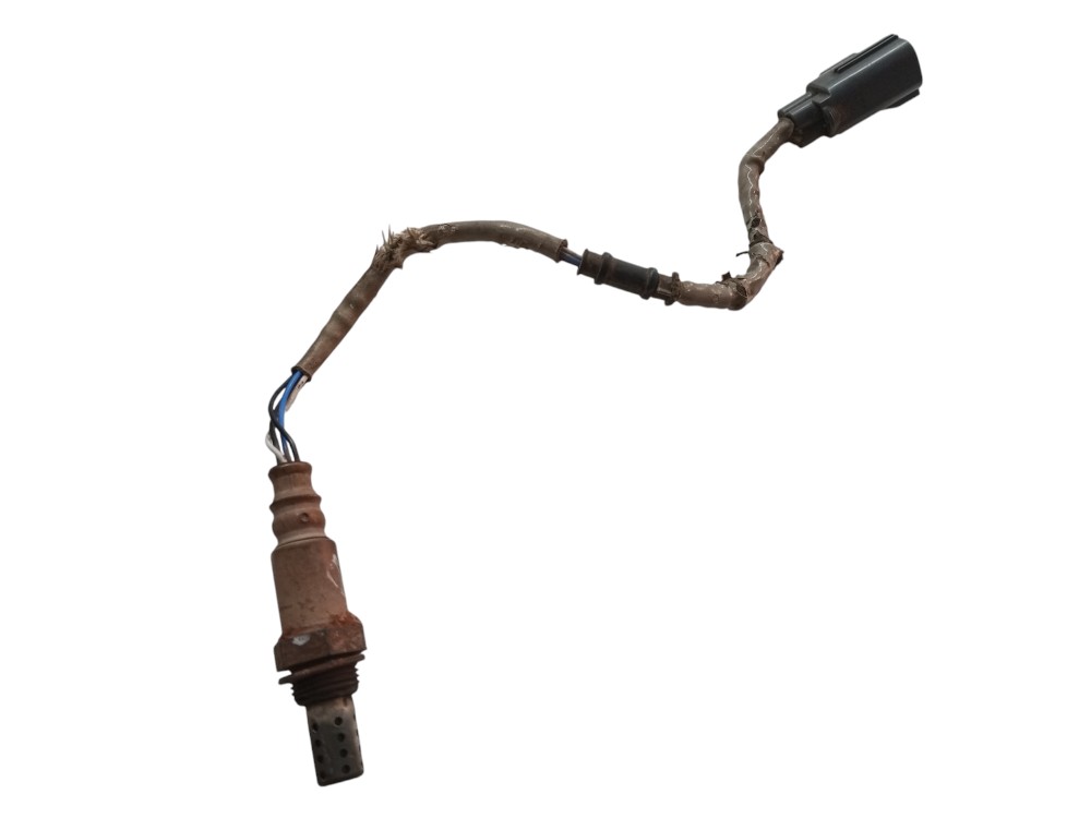 Sonda Lambda Discovery 3 Land Rover 2008 2009 4.0 Gasolina 1