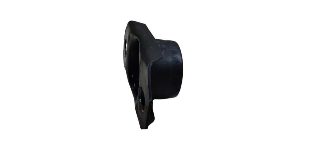 Suporte frontal motor Gol Parati Saveiro 1.6 1.8 2006 a 2012 7