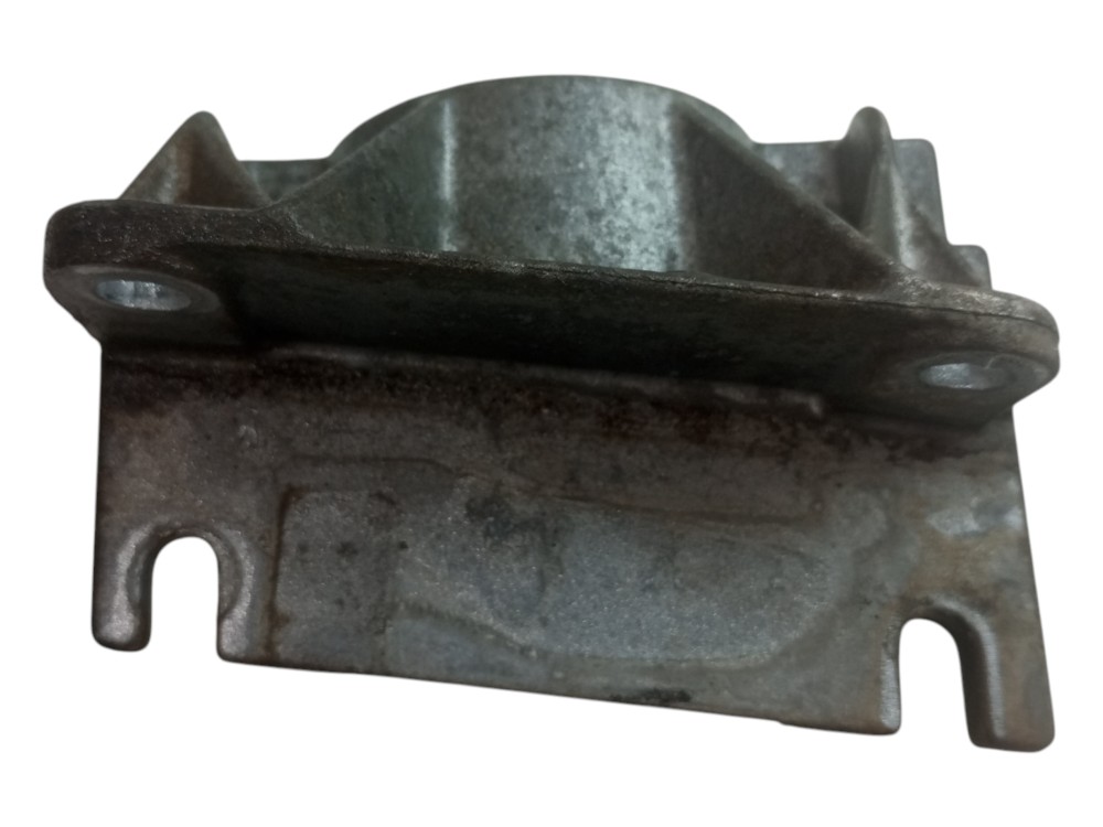 Suporte Coxim Cambio Renault Scenic 2007 2008 2009 4