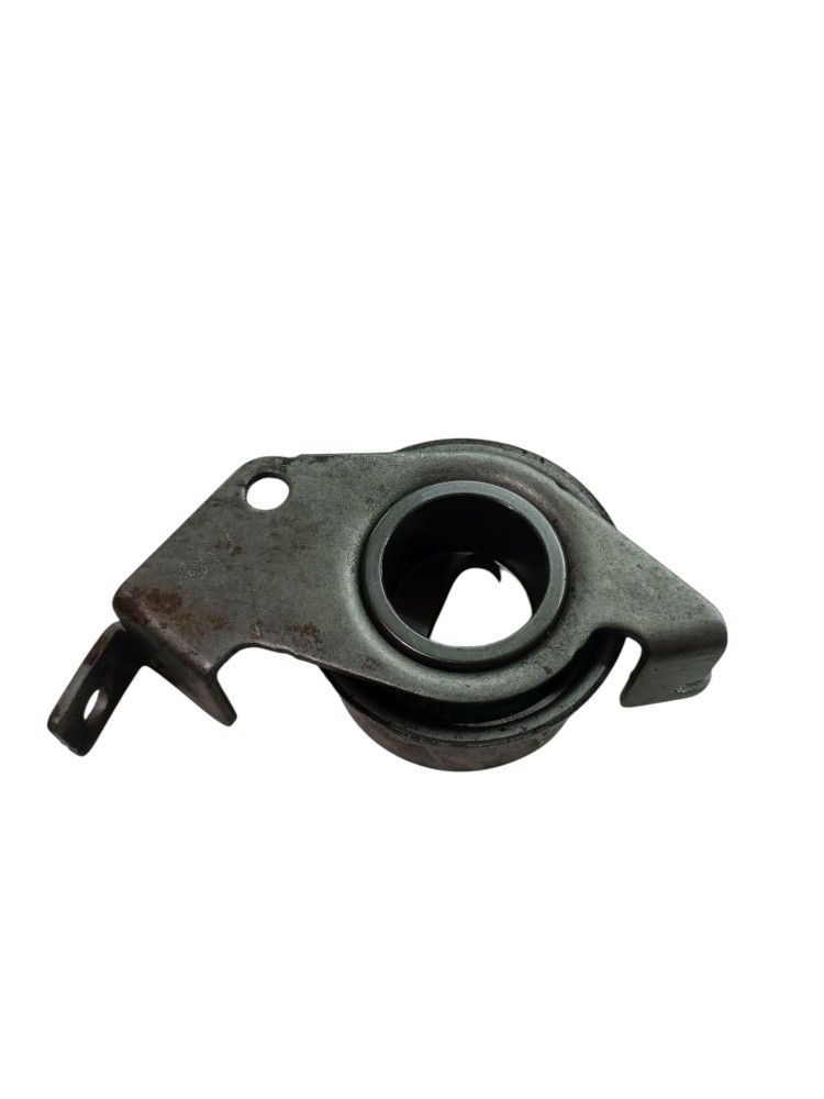 Tensor Esticador Correia Dentada Pajero Tr4 2002 2004 2006 6