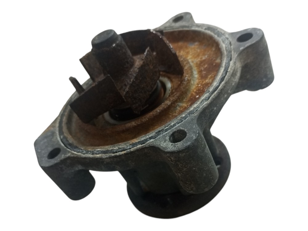 Bomba Dagua Mercedes Chasse A 160/190 1999 2000 2003 2005 7