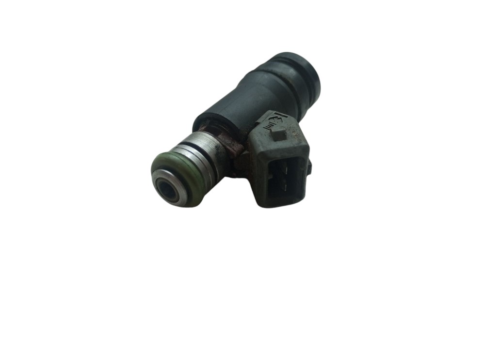 Bico Injetor Volkswagen Gol G3 G4 G5 99 2000 2005 2010 2012 7