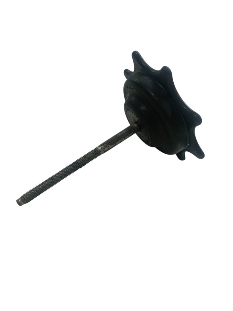 Parafuso Fixacao Estepe Gol G5 2009 2010 2011 2014 Usado 6