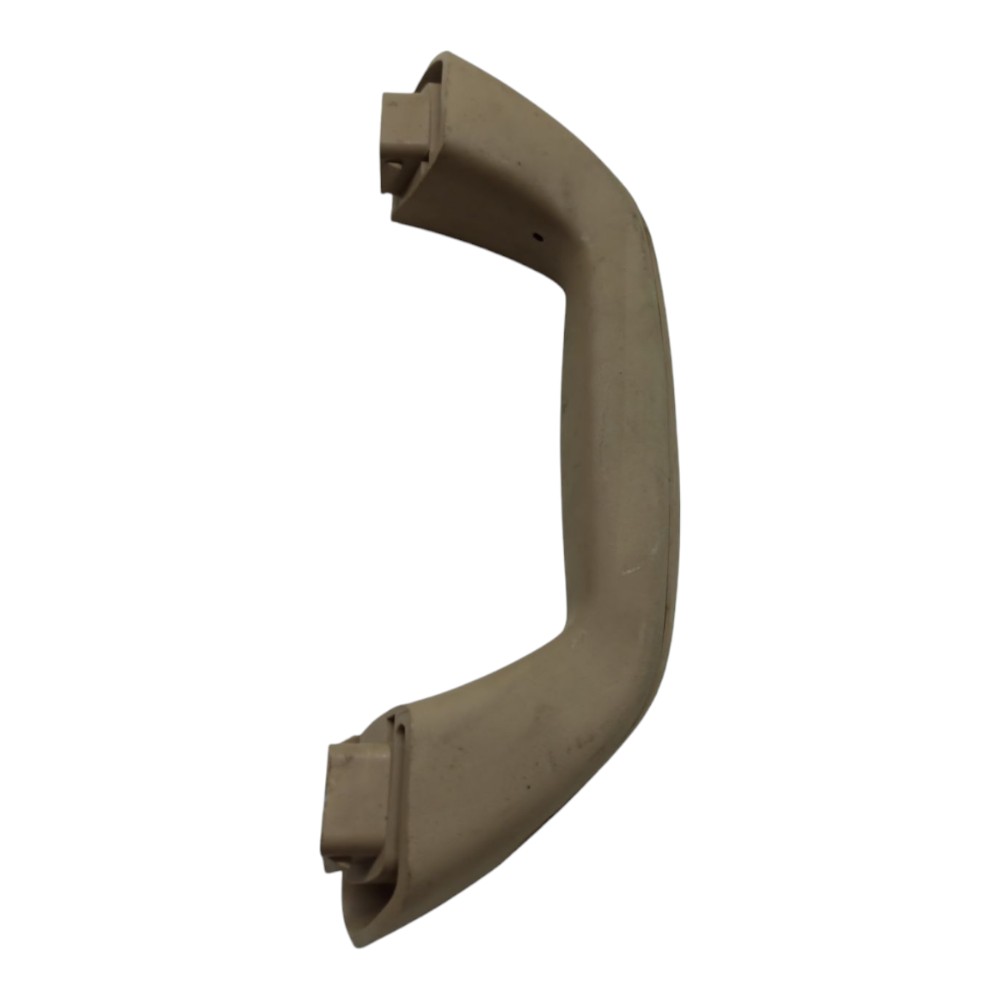 Puxador Alca Teto Pqp Chevrolet Captiva 2009 2010 2011 2012 3