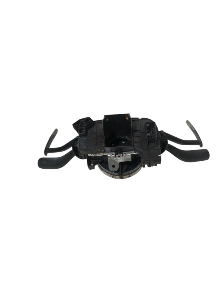 Chave Seta Luz Touareg 4.2 V8 2008 2010 2011 2012 2013 2015 4