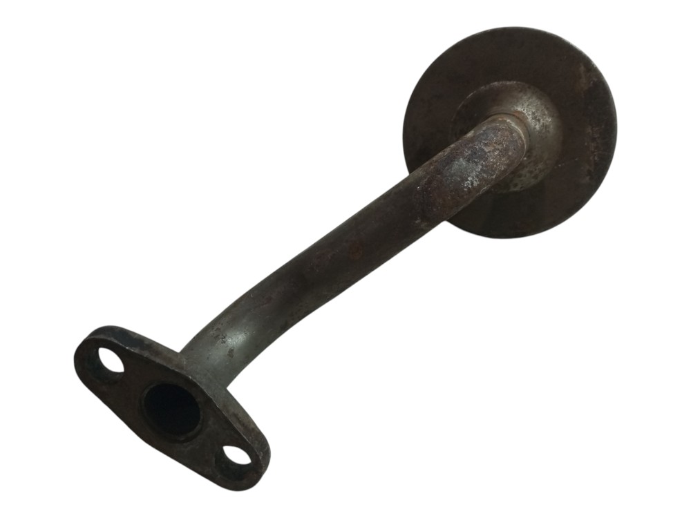 Pescador Oleo Kia Sorento 2003 2004 2005 2006 4