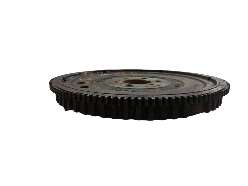 Volante Motor Cremalheira Peugeot 206 207 208 307 2007 2012 3