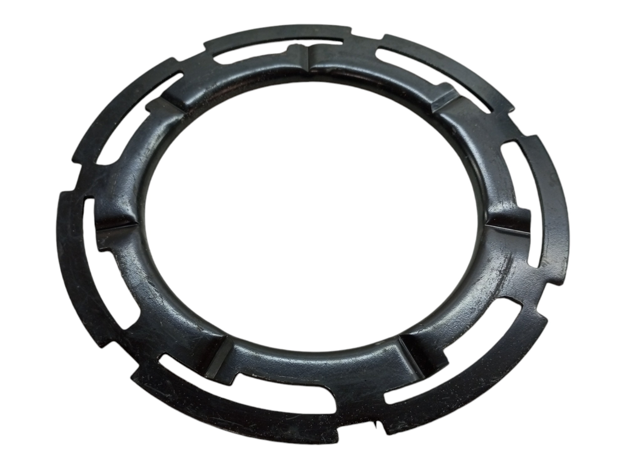 Trava Bomba Combustível Ford Fusion 2006 2007 2008 2009 2010 4