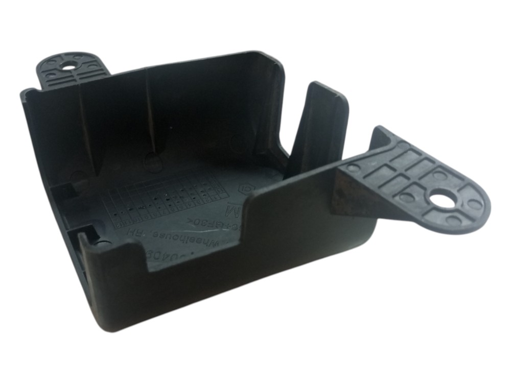 Tampa Chicote Gm Onix Prisma Cobal 2013 2015 2019 2021 4