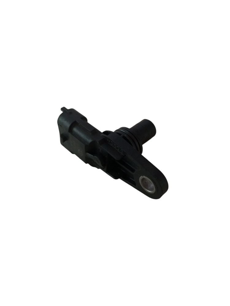 Sensor Fase Comando Cabecote Captiva 3.6 V6 2008 2010 2014 6