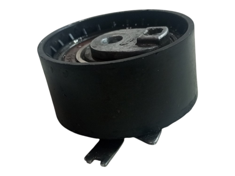 Tensor Esticador Correia Dentada Prisma Celta 2007 2016 1