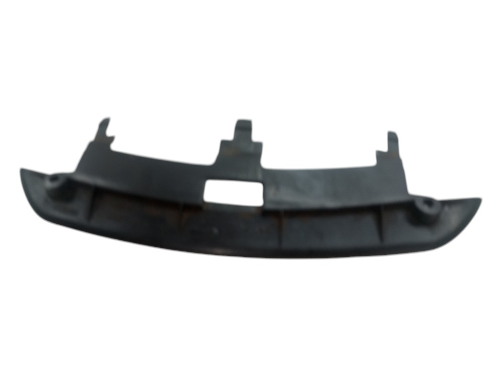 Moldura Painel Instrumentos Fiat Stico. 2003 2008 7