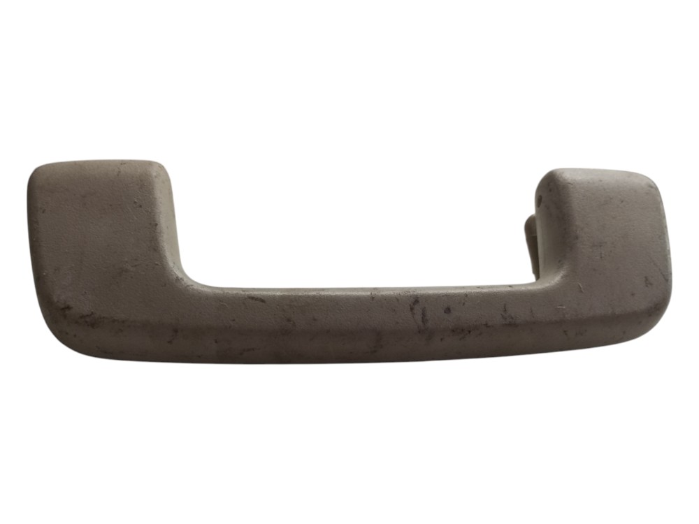 Alca Teto Ford Focus 2009 2010 2011 2012 2013 Dianteiro 5