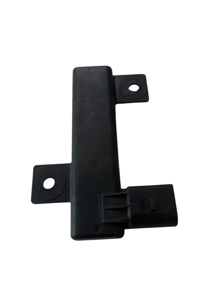 Modulo Antena Keyless Porsche Cayenne 4.5 V8 2004 2005 2006 5