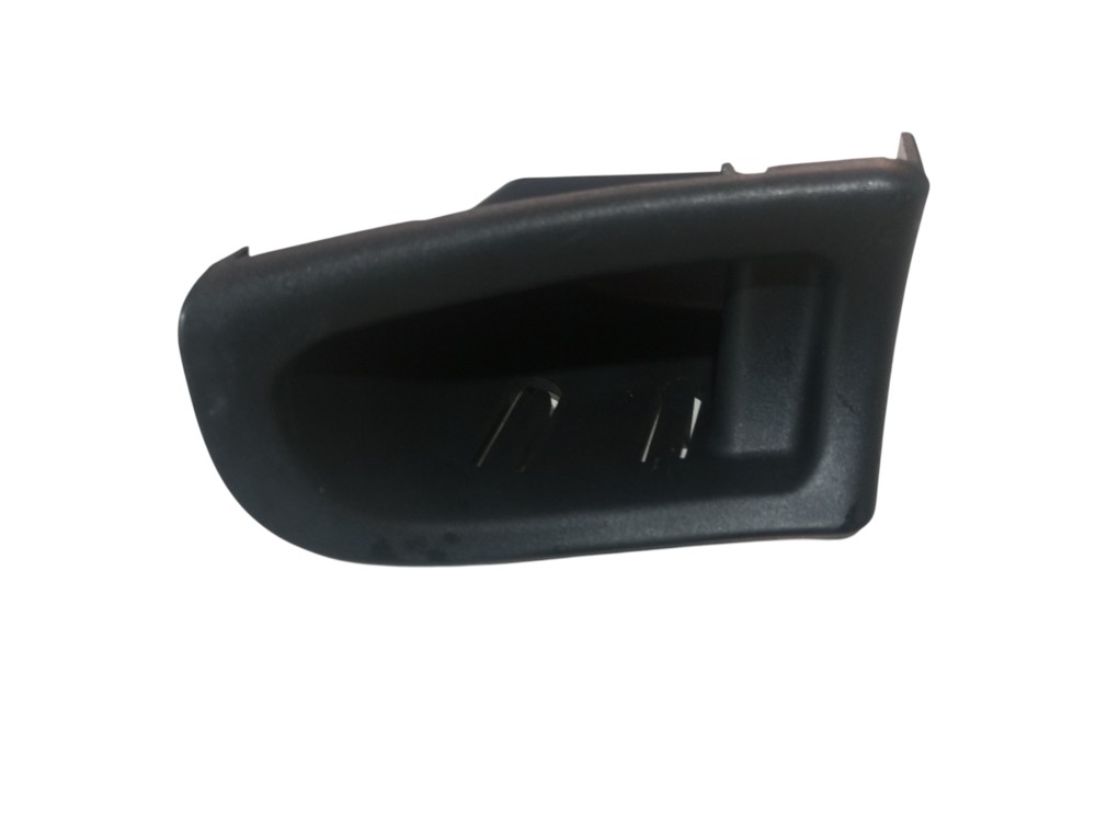 Aacabamento Porta Objeto Painel Fiat Stilo 2003 2011 Usado