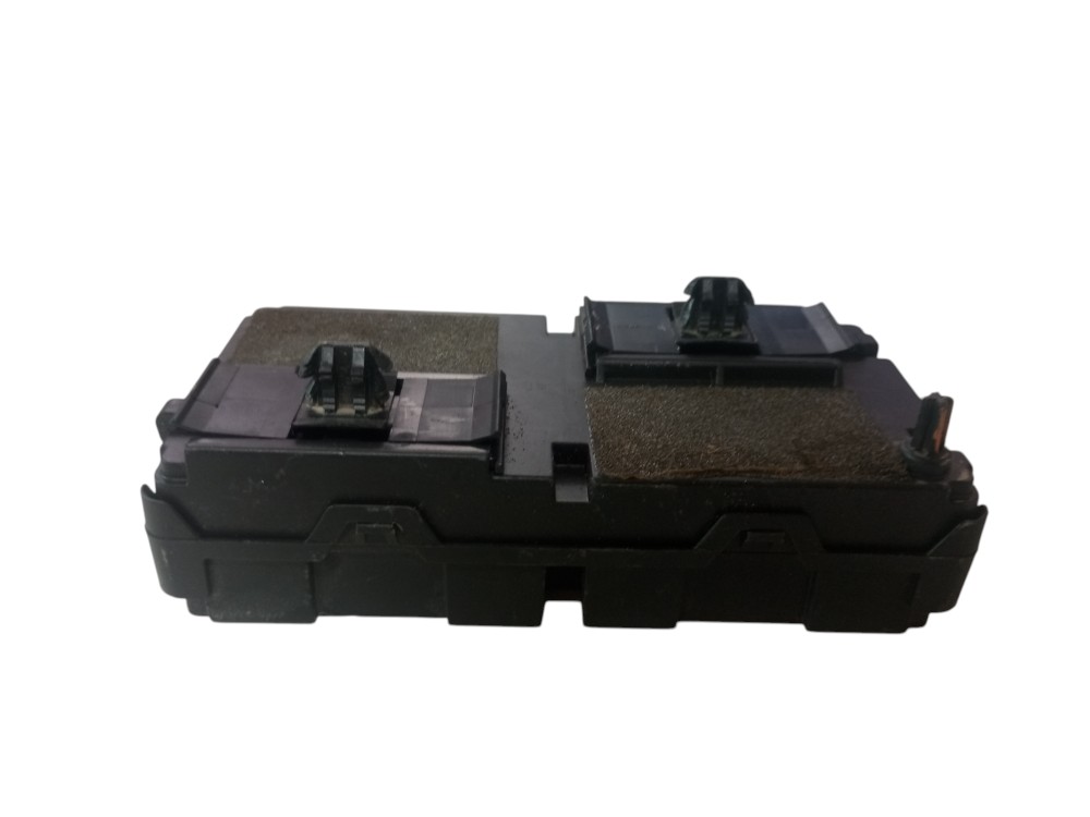 Modulo Cambio Dsg Eletronico Peugeot 407 2006 2007 2008 2009 3