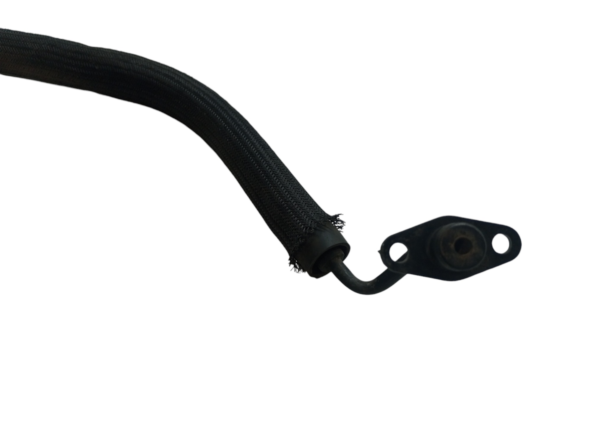 Mangueira Combustível Azera 3.3 2008 2009 2010 2011 Hyundai 2
