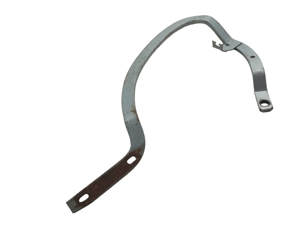 Dobradica Porta Malas Corsa Classic 2004 2005 2008 Direito 1