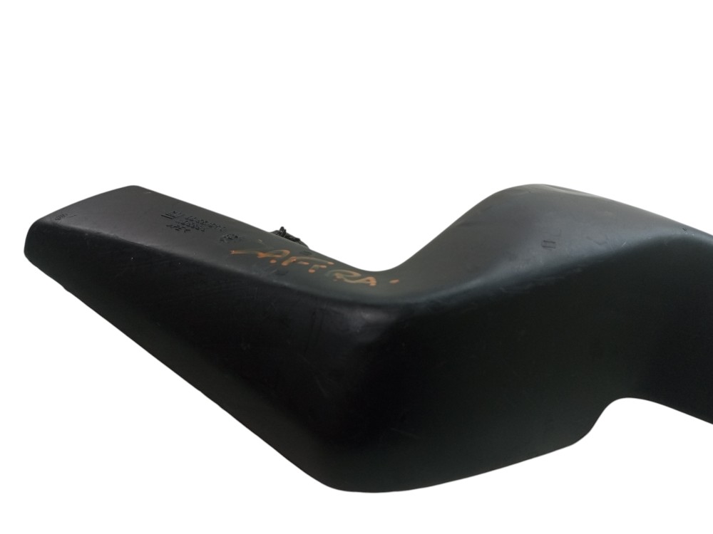 Duto Ar Painel Zafira 2001 2005 2009 2012 Direito Usado Gm 5