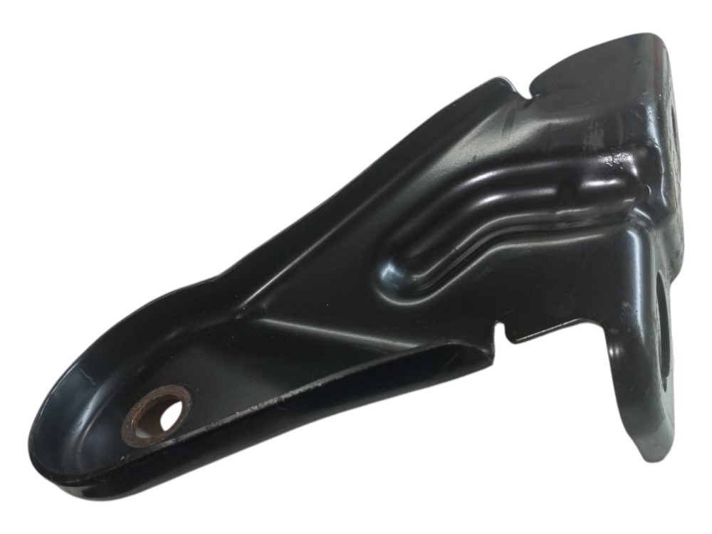 Suporte Articulacao Banco Sandero Logan 2007 2010 2011 usado 4