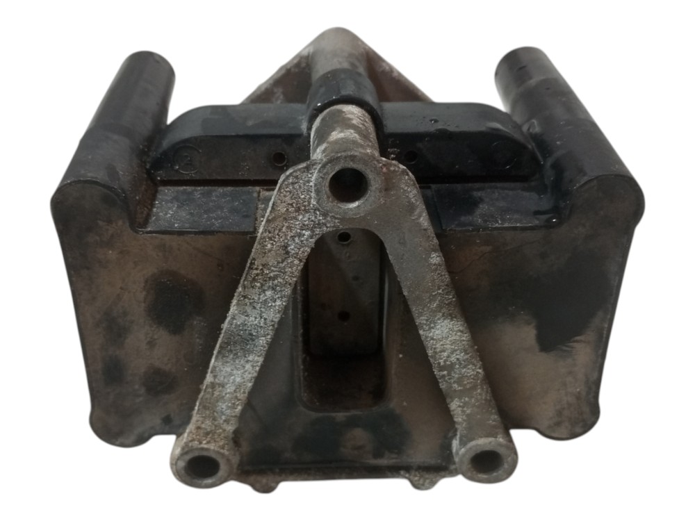 Bobina Ignicao Volkswagen Gol G5 2009 2012 2014 1