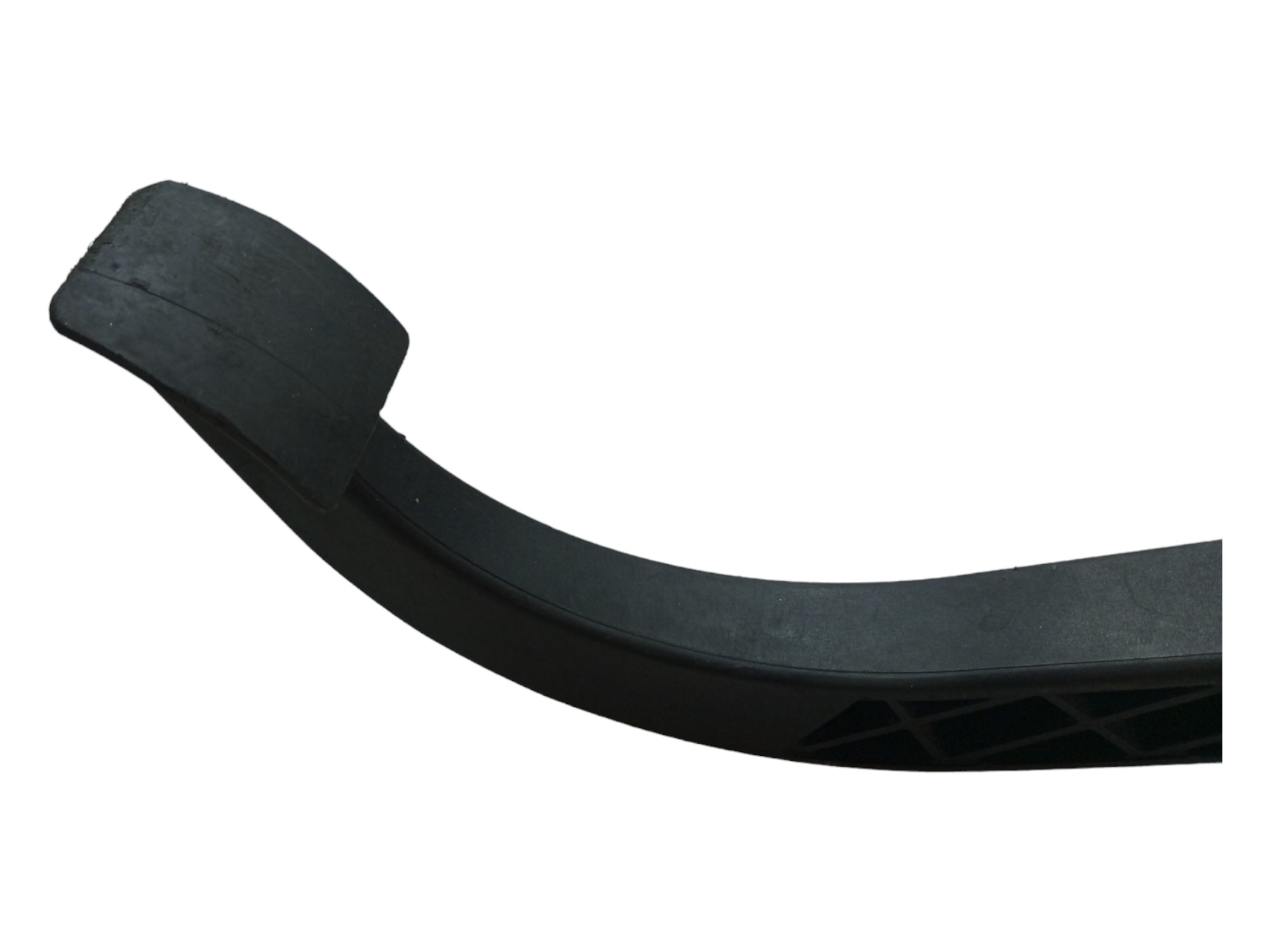 Pedal Embreagem Chevrolet Astra 98 99 2000 2001 2002 2003 7