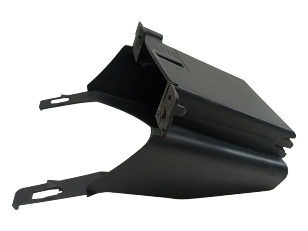 Suporte Cinzero Painel Peugeot 307 2007 2009 Usado 6