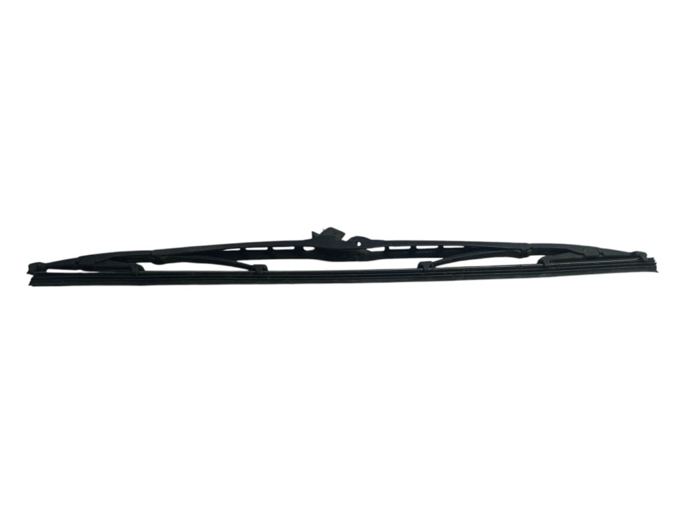 Palheta Limpador Tampa Traseira G3 99 2000 2003 2005 Usado Preto 4