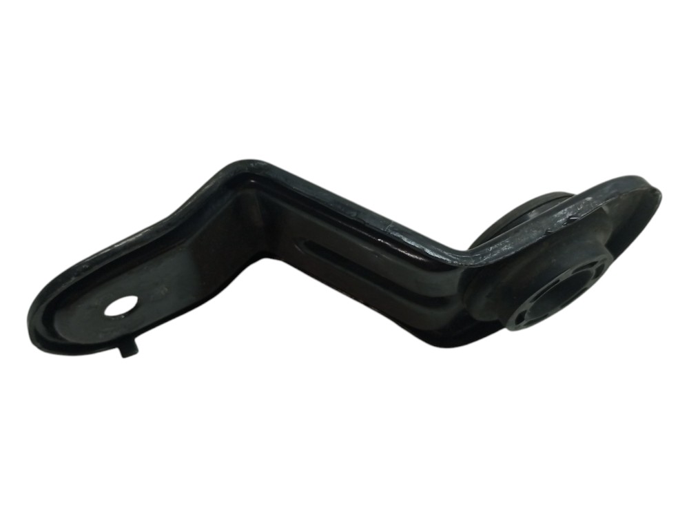 Suporte Radiador Chevrolet Captiva 3.6 V6 2009 2010 2012 1