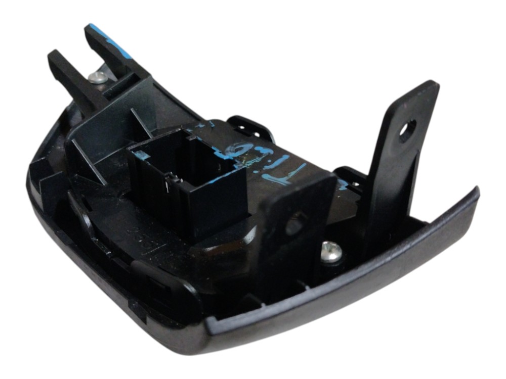 Comando Painel Farol Fiat Stilo 2003 2007 2009 2011 Botao 2