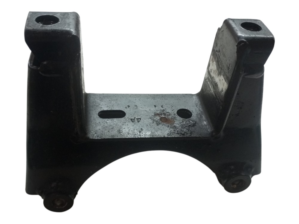 Suporte Coxim Cambio Vw Gol G6 1.6 2012  2015 2016 Esquerdo 5